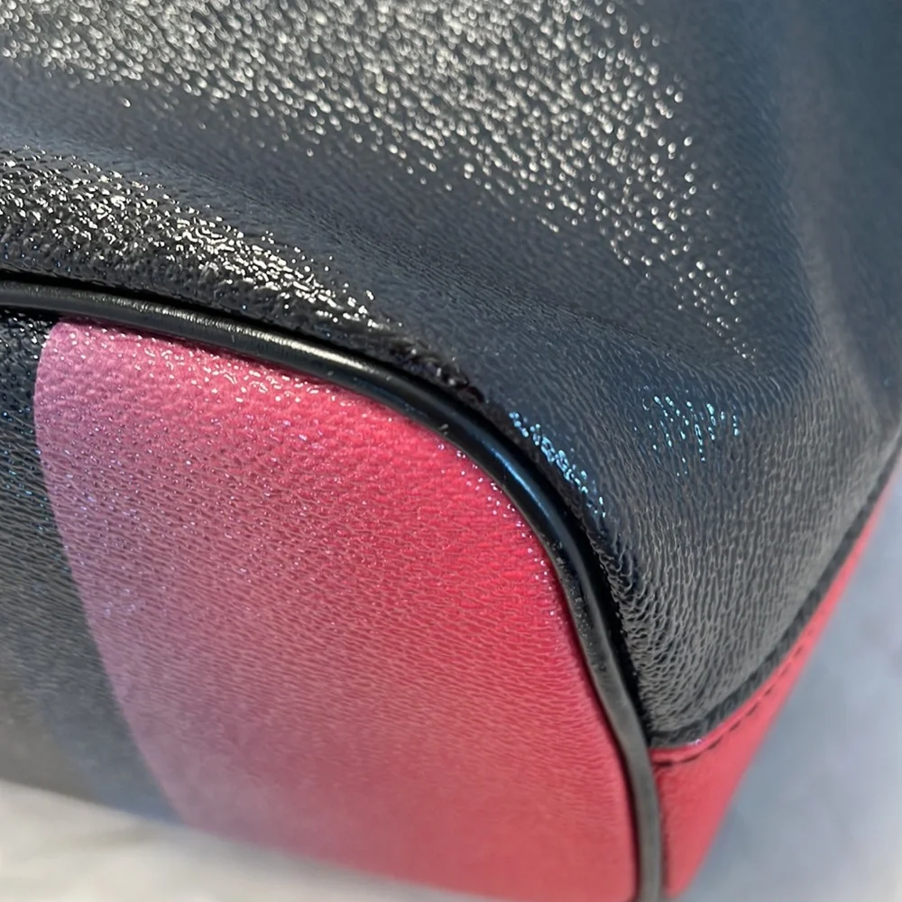 Louis Vuitton Race Neverfull MM - Picture 3 of 14